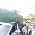 Vernon Spark Bizzy - Facebook