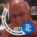 Vernon Starks - Facebook