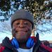 Vernon Starr - Facebook