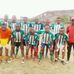 Blacks Stars Nouvelle Version - Facebook