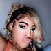 Starr Vernor - Facebook