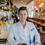 Vernon Stark - @vernonstark5 - Instagram