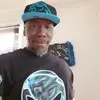 Vernon Starks - @starsky0072 - TikTok