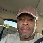 VERNON STARKS - @senorstarks - Instagram