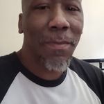 Vernon Starks - @vern_072 - Instagram