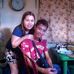 Vernie Seton - Facebook