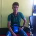 Vernie Seton - Facebook