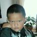 Vernon Stanton - Facebook
