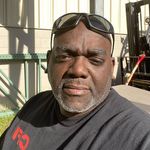 Vernon Staton - @staton_vernon - Instagram