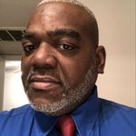 Vernon Staton - @vern_leroy_stat - Instagram