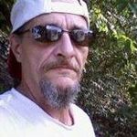 Vernon Staton - @vernon.staton - Instagram