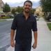 Vernon Sutton - Facebook