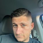 Vernon Stein - @vernonstein - Instagram
