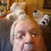 Vernon Steinbach - Facebook