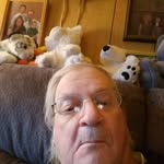 Vernon Steinbach - @w.steinbachvernon - Instagram