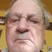 Vernon Steinbach - Facebook
