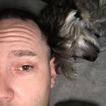 Vernon Steiner - @vernonsteiner - Instagram
