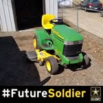 Vernon Walter Steinbach - @vernonsteinbach - Instagram