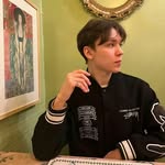 vernonmiller - @vernonsteinmiller - Instagram