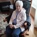 Janet Stemhagen - Facebook