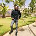 Kalunga Veston - Facebook
