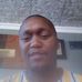 Solomon Stemele - Facebook