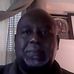 Vernon Stem - Facebook