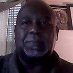 Vernon Stem - @stemvernon - Instagram