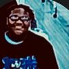 vernon stem - @vernonstem - TikTok