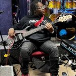Vernon Stem IV - @bigboyv2006 - Instagram