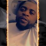 Vernon Stemmons - @vernonstemmons - Instagram