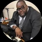Vernon Sten III - @vernonstemiii_ - Instagram