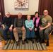 Vernon Stearn - Facebook