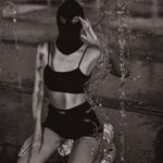 Vernon Stern - @vernonvsternif7419 - Instagram