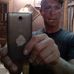 Vernon Stern - Facebook
