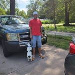Vernon Stern - @sternvernon - Instagram