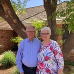 Vernon Stokes - Facebook