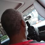 Vernon Stokes - Facebook