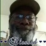 Vernon Stokes - @vernon.stokes.14 - Instagram