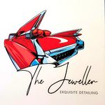 Vernon Stokes - @thejewellerza - Instagram