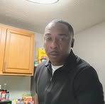 Vernon Stokes - Facebook