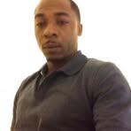 Vernon Stokes - Facebook
