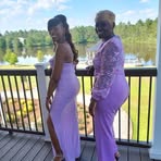 Vernon Stokes - Facebook