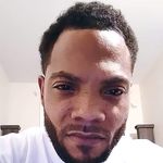Vernon Stokes - @vstokes2223 - Instagram