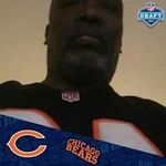 Vernon Stokes Jr. - @crazzyhorseo5 - Instagram