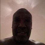 Vernon Stokes Jr. - @stokesjr.vernon - Instagram