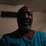 Vernon Stokes Jr. - @jr.vernonstokes - Instagram