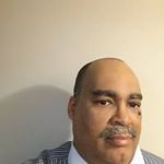 William Vernon Stokes III - @wstokes183 - Instagram