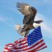 Vern Stover - Facebook