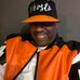 Vernon C Stover - Facebook